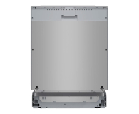 Zmywarka BOSCH SBD6ECX12E 60cm, 14kpl, XXL, OpenAssist, MaxFlex, Home Connect, TimeLight, ExtraClean Zone, EfficientDry, AquaStop ,3kosz - 1343581 - zdjęcie 8